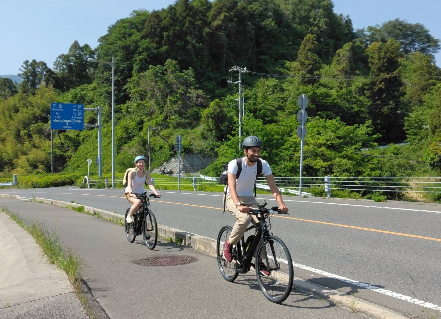 県民の浜宿泊割引プラン