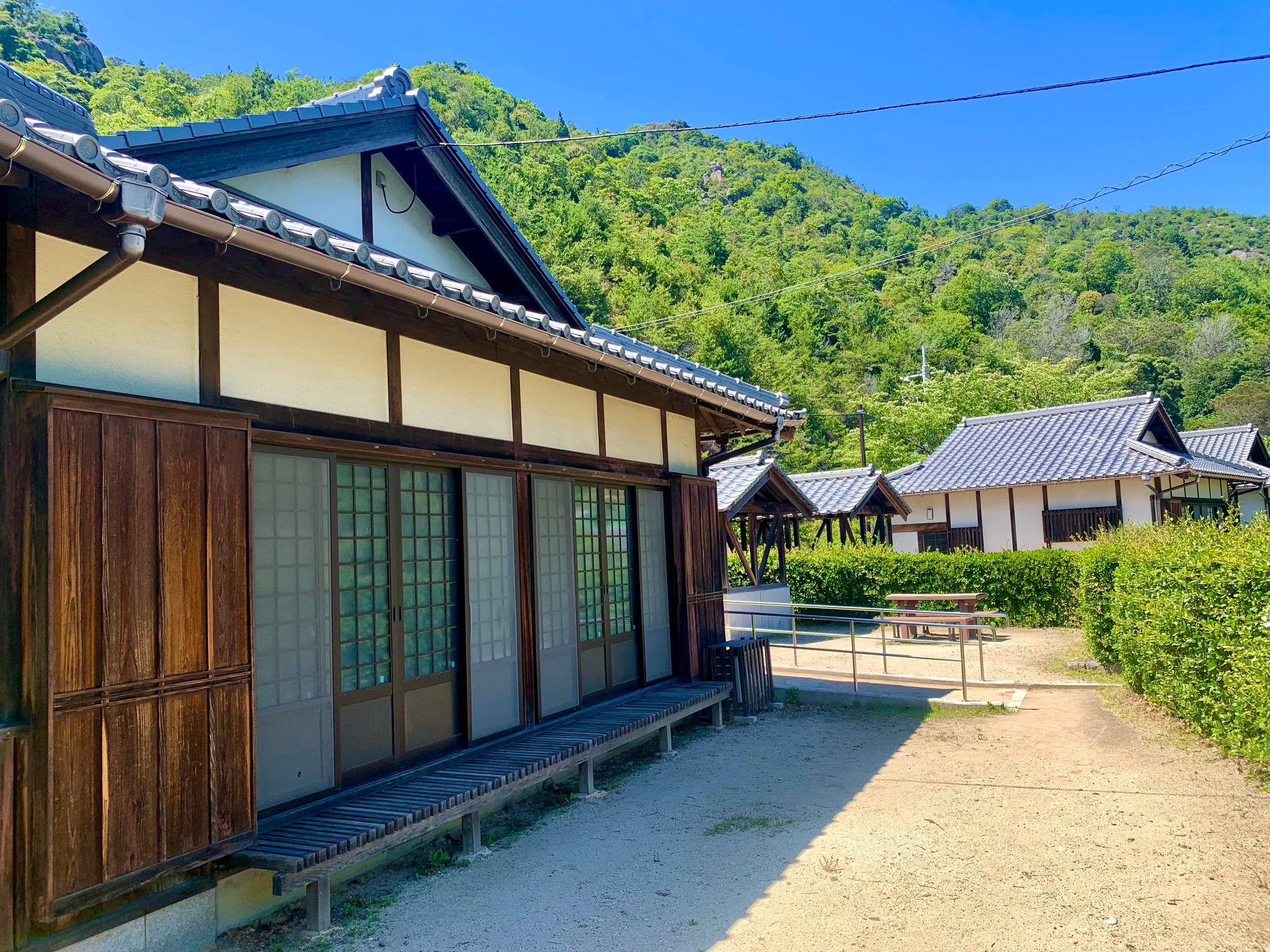 2026/4/1~ 指定管理者 ビルックス株式会社(継続)