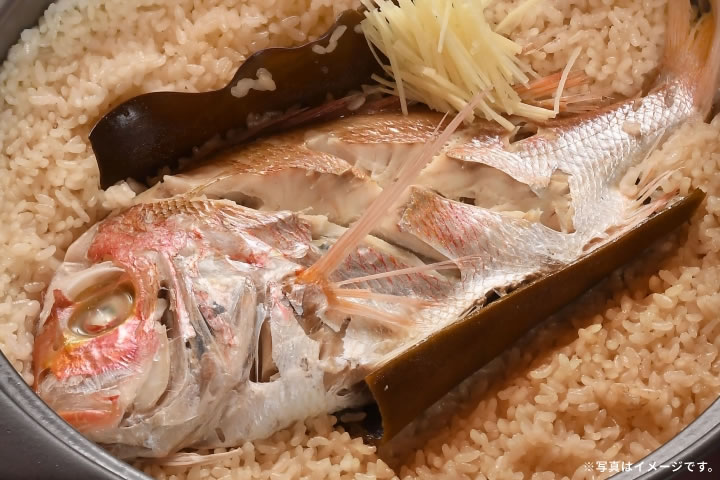 食材提供 お盆期間は休止(8/13~8/17)